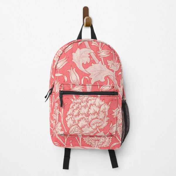 Item preview, Wild tulip. Design by William Morris. designed and sold by Rui Valverde.