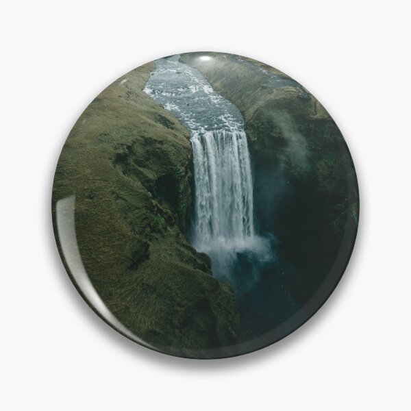 Item preview, Save water designed and sold by Sam Artist.