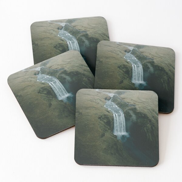 Item preview, Save water designed and sold by Sam Artist.