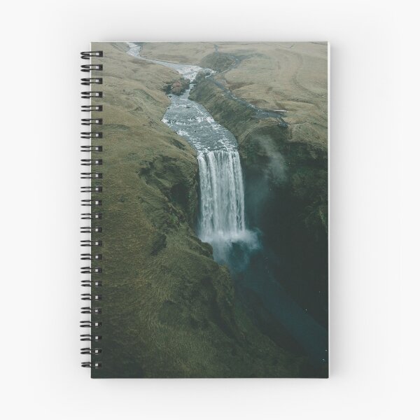 Item preview, Save water designed and sold by Sam Artist.