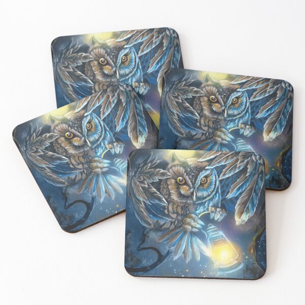 Item preview, Like a light in the night designed and sold by Julie Boehm.