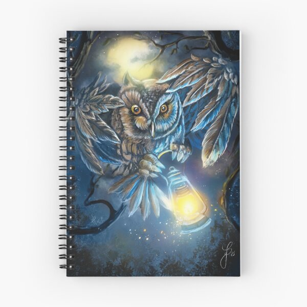 Item preview, Like a light in the night designed and sold by Julie Boehm.