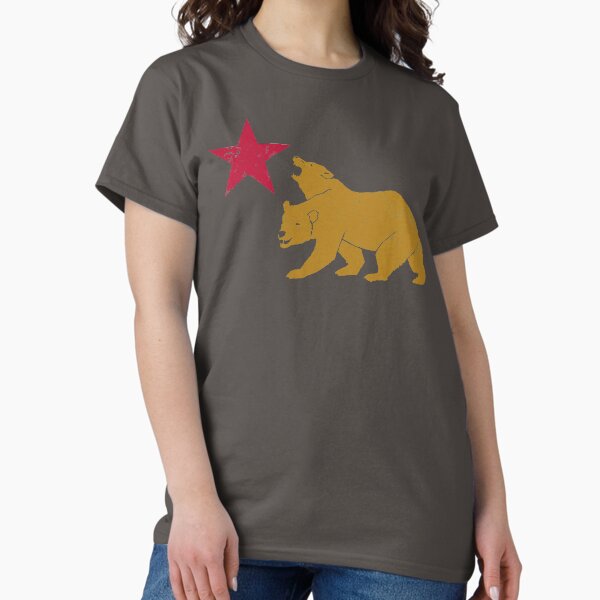 Aperçu de l'œuvre Ours de la RCN créée et vendue par jasonraccoon.