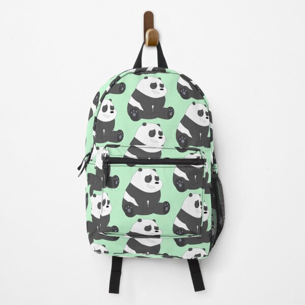 Item preview, Panda designed and sold by Eshan91.