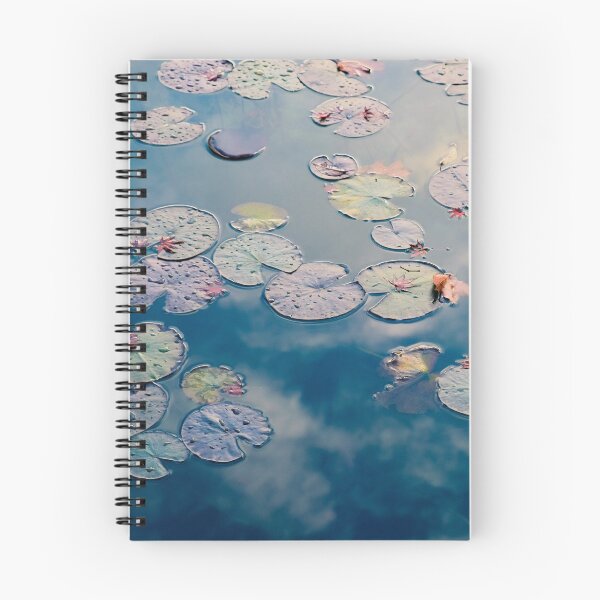 Item preview, Save water designed and sold by Sam Artist.
