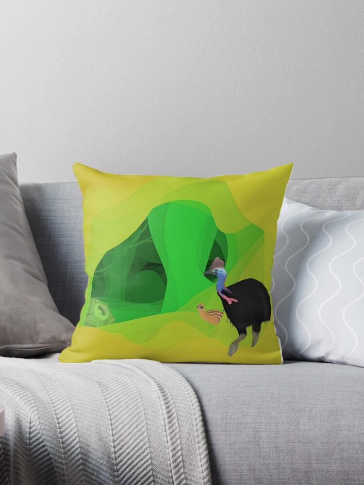 https://ih1.redbubble.net/image.2343068086.8581/throwpillow,small,750x1000-bg,f8f8f8.jpg