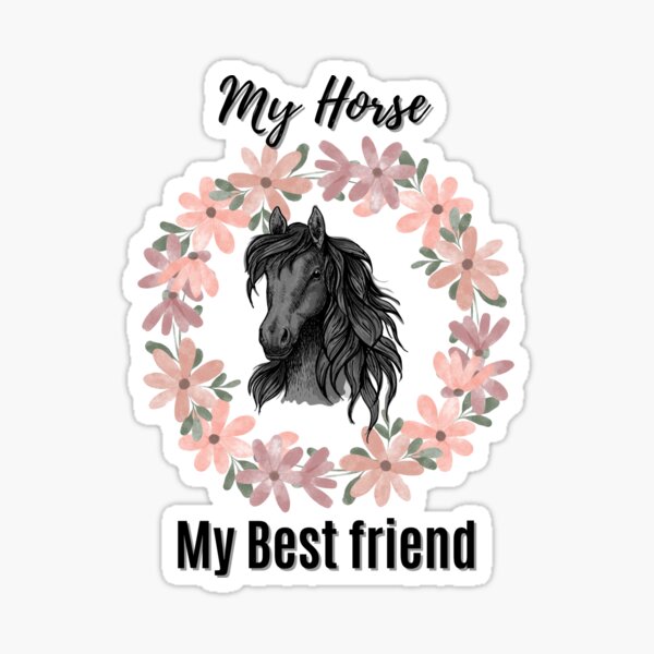 Free Free Horse Heartbeat Svg