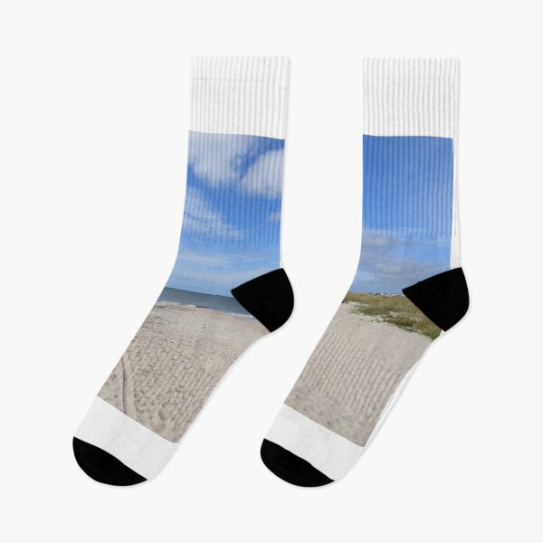 Item preview, Beach designed and sold by Daniel Chestnut.