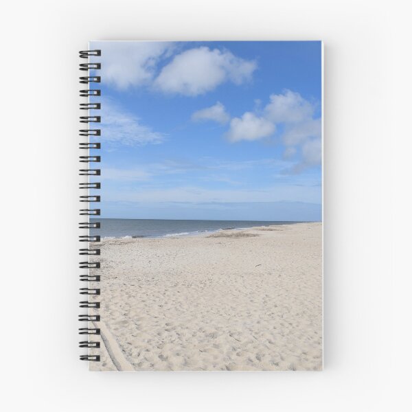 Item preview, Beach designed and sold by Daniel Chestnut.