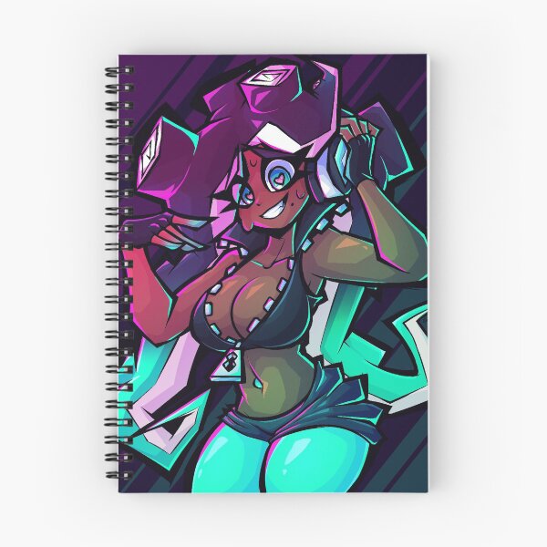 Item preview, marina  designed and sold by Gemrazzled.