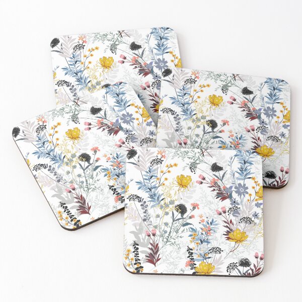 Item preview, The Smell of Summer in the Air designed and sold by slexskee.