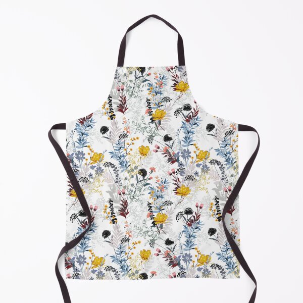 Item preview, The Smell of Summer in the Air designed and sold by slexskee.