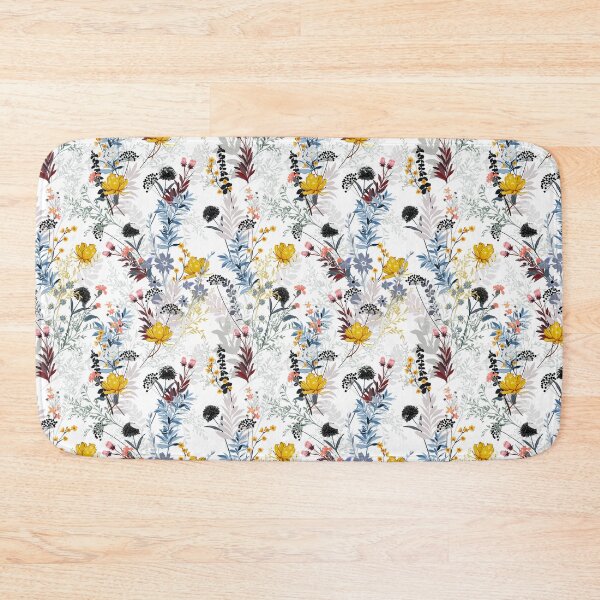 Item preview, The Smell of Summer in the Air designed and sold by slexskee.