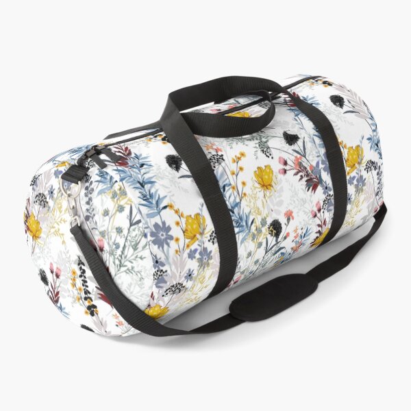 Item preview, The Smell of Summer in the Air designed and sold by slexskee.