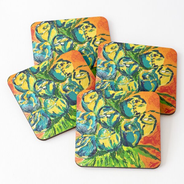 Item preview, Sweet Tulips designed and sold by Tammy Bennett.