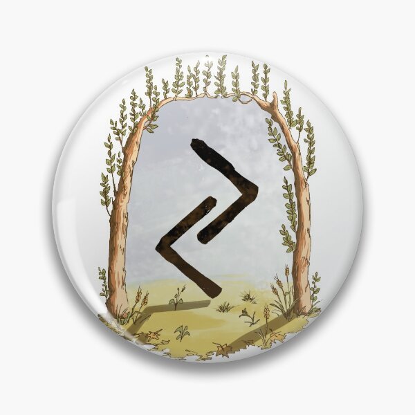 Item preview, Jera designed and sold by KarolinaSt.