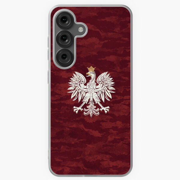 Item preview, Polish Eagle Shield V01 designed and sold by Royal-Elite.