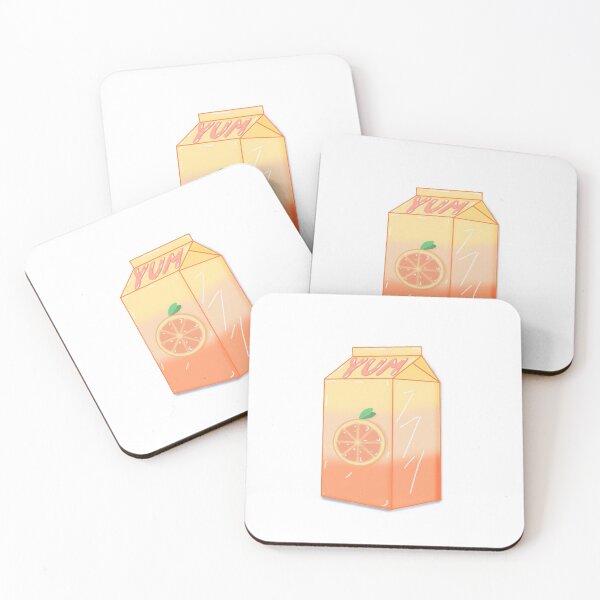 Item preview, Yum OJ designed and sold by Lacyjaneful.