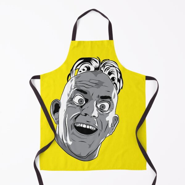 Item preview, judge doom designed and sold by pulporosa.