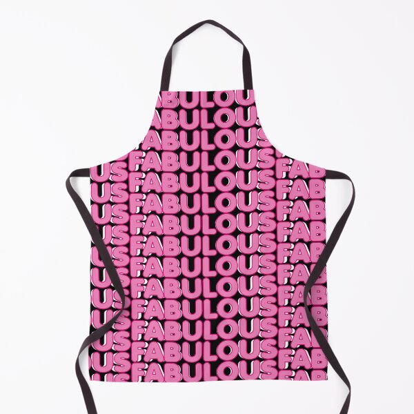 Item preview, Fabulous-Pink designed and sold by BLACKSUN-SHOP.