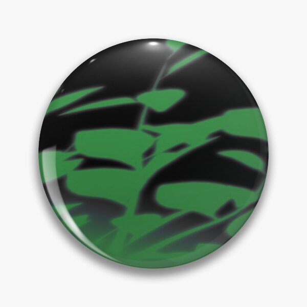 Item preview, Go green designed and sold by Sam Artist.