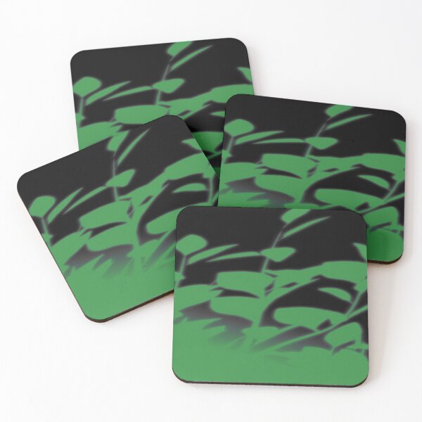 Item preview, Go green designed and sold by Sam Artist.