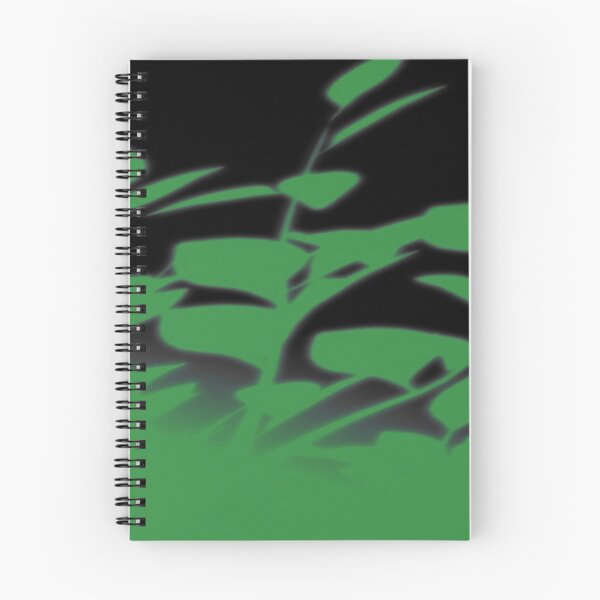 Item preview, Go green designed and sold by Sam Artist.