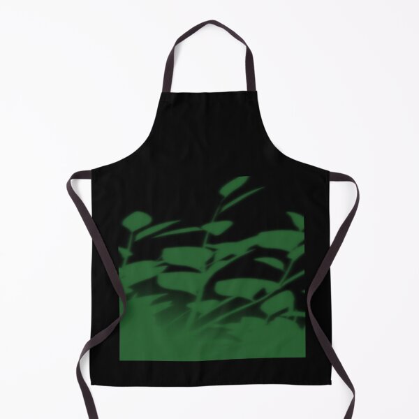 Item preview, Go green designed and sold by Sam Artist.