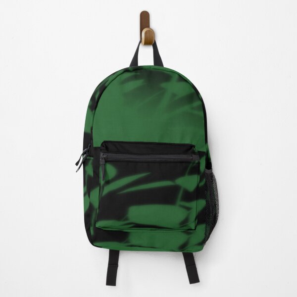 Item preview, Go green designed and sold by Sam Artist.