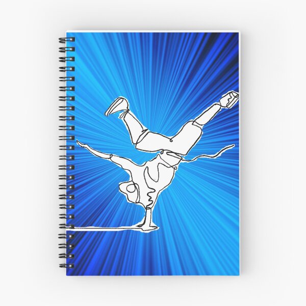 Item preview,  Rapper designed and sold by Original-Images.