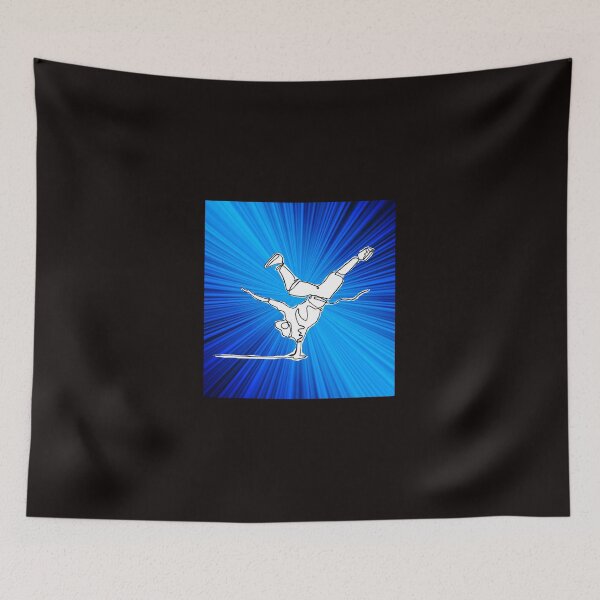 Item preview,  Rapper designed and sold by Original-Images.