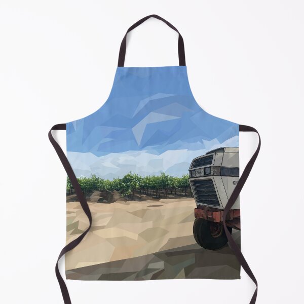 Item preview, Home designed and sold by jenessink.
