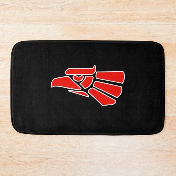Item preview, Mexico  designed and sold by Albert Faldet.