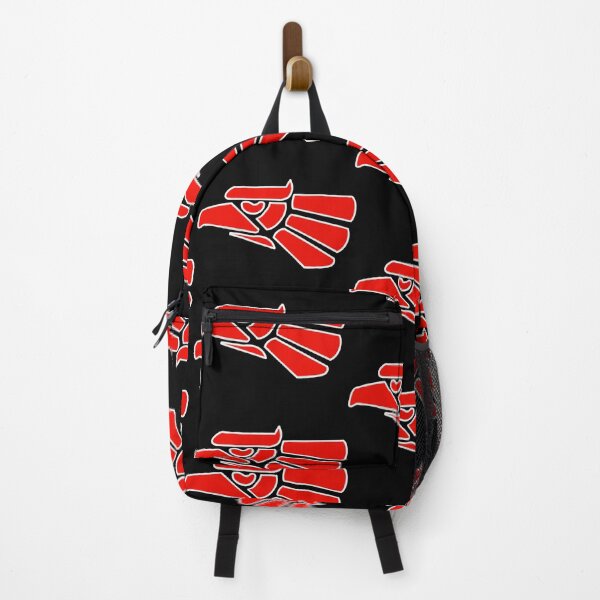 Item preview, Mexico  designed and sold by Albert Faldet.