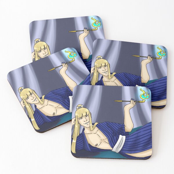 Item preview, shinji  designed and sold by Rhys C.