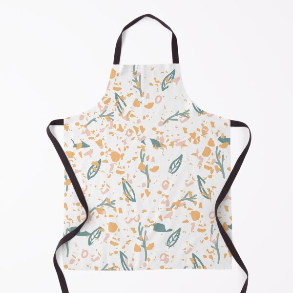 Item preview, Happy Spring designed and sold by Gitau98.