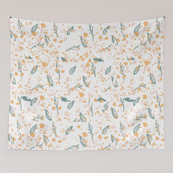 Item preview, Happy Spring designed and sold by Gitau98.