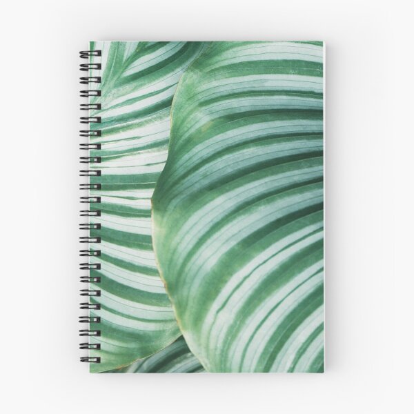 Item preview, Go green designed and sold by Sam Artist.