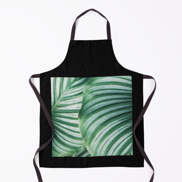 Item preview, Go green designed and sold by Sam Artist.