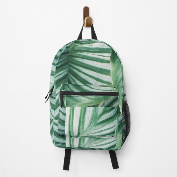 Item preview, Go green designed and sold by Sam Artist.