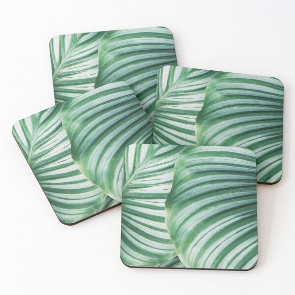 Item preview, Go green designed and sold by Sam Artist.