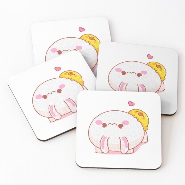 Item preview,   Conejo kawaii designed and sold by Haruka-kawaii.