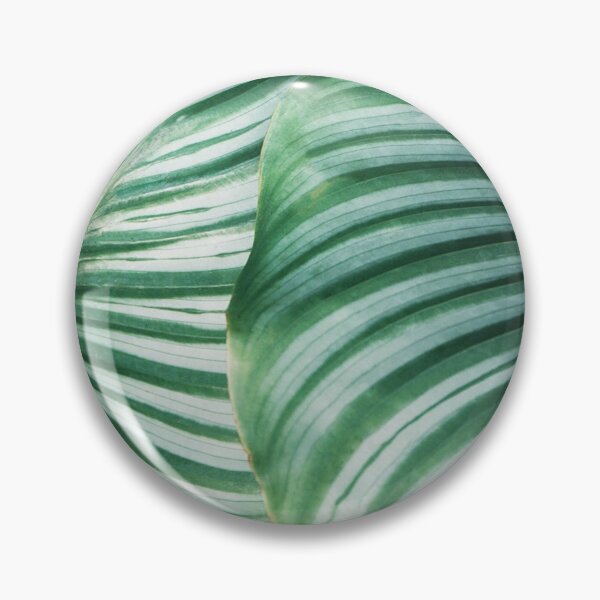 Item preview, Go green designed and sold by Sam Artist.