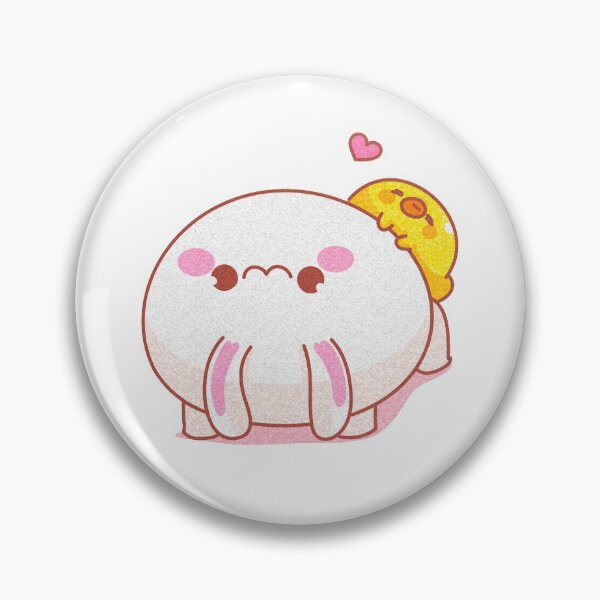 Item preview,   Conejo kawaii designed and sold by Haruka-kawaii.