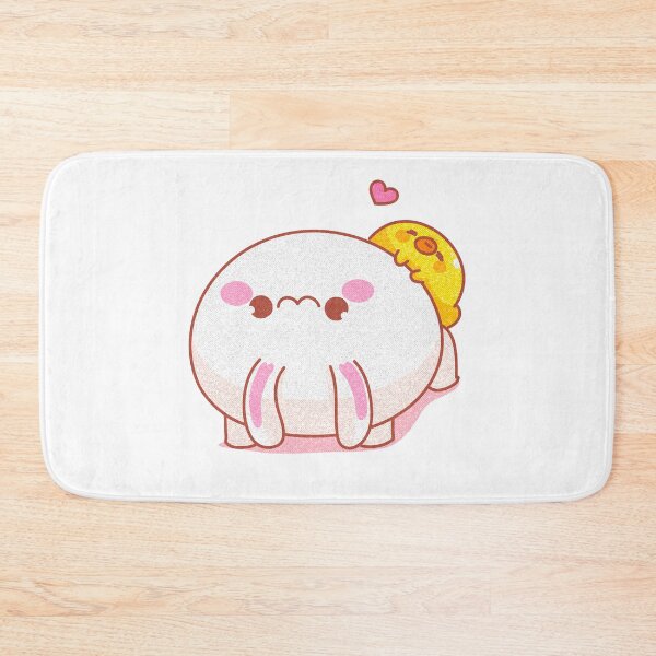 Item preview,   Conejo kawaii designed and sold by Haruka-kawaii.