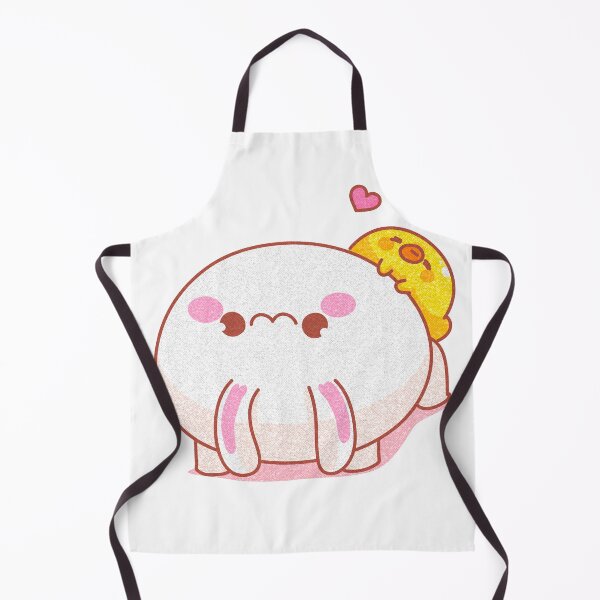Item preview,   Conejo kawaii designed and sold by Haruka-kawaii.