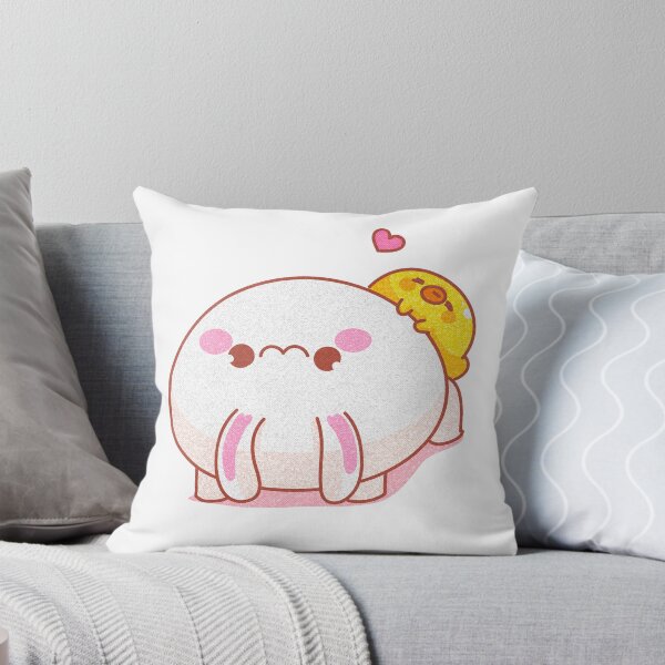 Item preview,   Conejo kawaii designed and sold by Haruka-kawaii.