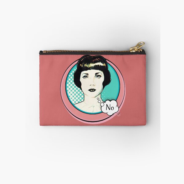Item preview, No designed and sold by RoGoArt.