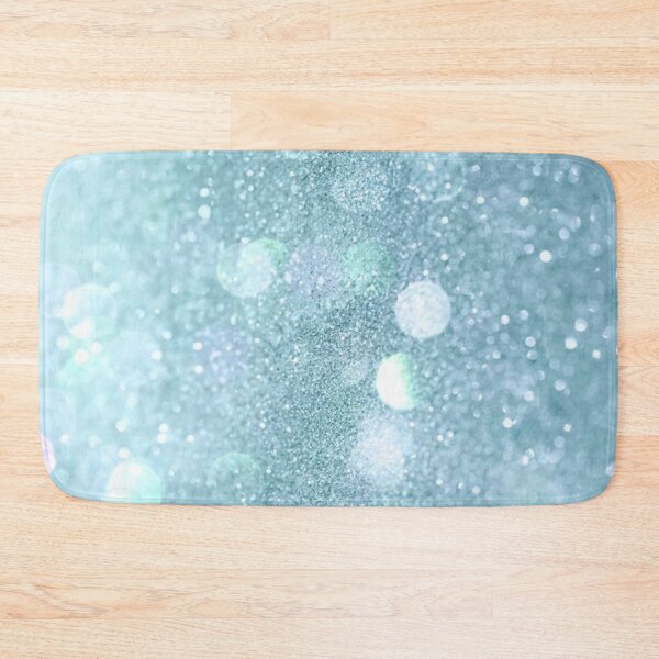 Item preview, Soft Blue Space  designed and sold by loveoceanair.