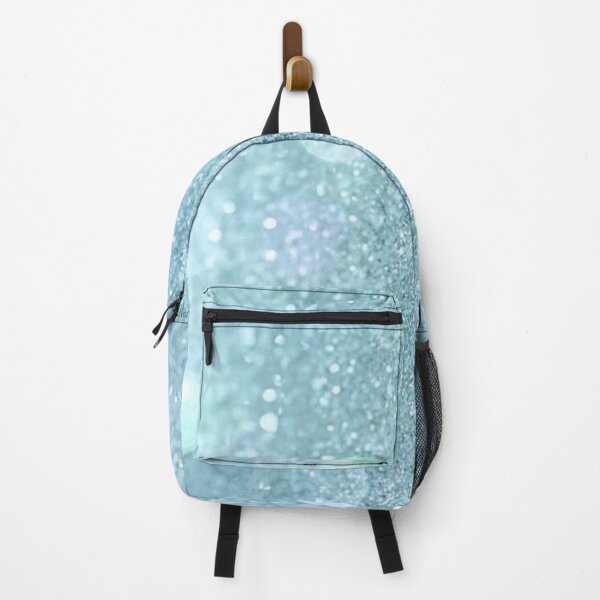 Item preview, Soft Blue Space designed and sold by loveoceanair.